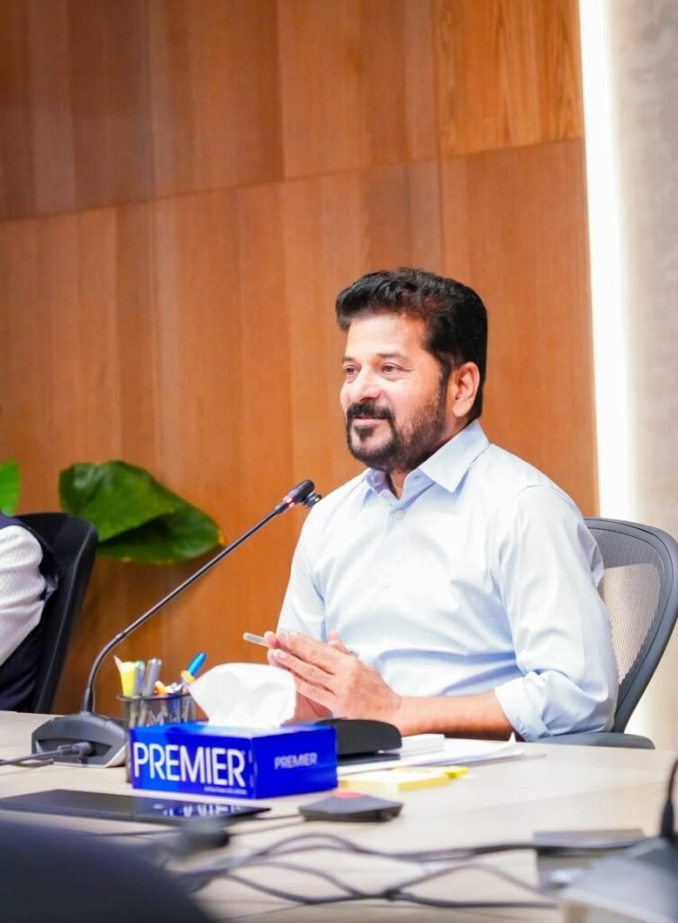 రాష్ట్రంలో విస్తారంగా వర్షాలు కురవాలని ఆకాం