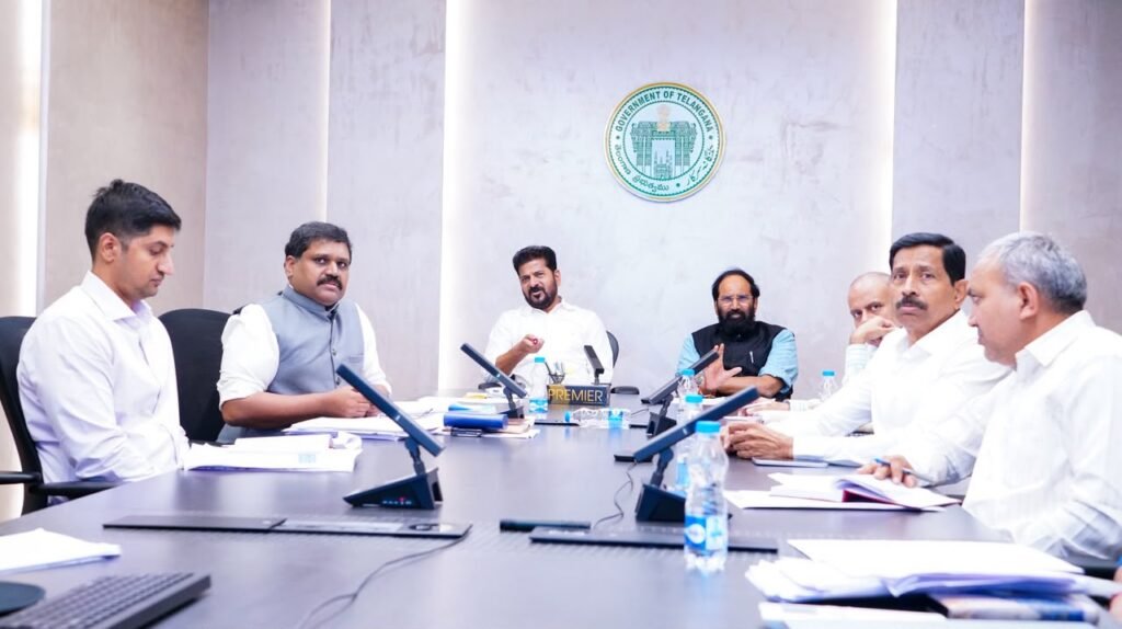 మిల్ల‌ర్లు బ‌కాయిప‌డిన ధాన్యం