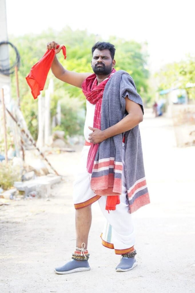 చట్టసభల్లో పాటకు వాటా కావాలి – సురేష్ మహాజన
