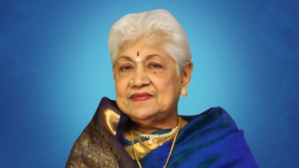 ప్రముఖ నటి, పద్మశ్రీ షావుకారు జానకి  మరణించారని తెలిసి ముఖ్యమంత్రి ఎ. రేవంత్ రెడ్డి  తీవ్ర విచారం వ్యక్తం చేశారు. 