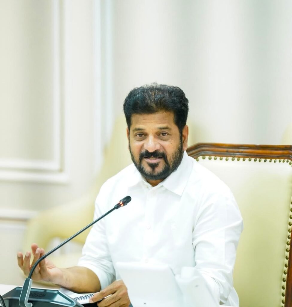 శాసనసభ వర్షాకాల సమావేశాలు సెప్టెంబర్ 7వ తేదీ నుంచి ప్రారంభమయ్యే అవకాశాలు ఉన్నాయీ