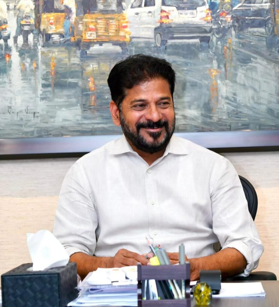 కాంగ్రెస్ నాయకులకు ఇందిరాగాంధీ పేరు చిరస్మరనీయం.