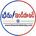 Reporter Srikanth