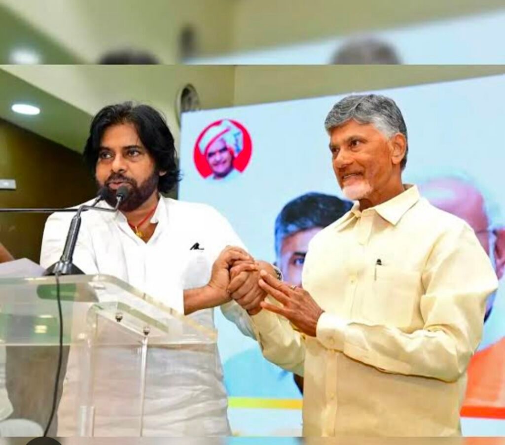 హైదరాబాద్–అమరావతి–బందరు పోర్టుకు 12 వరుసల ఎక్స్‌ప్రెస్‌వే