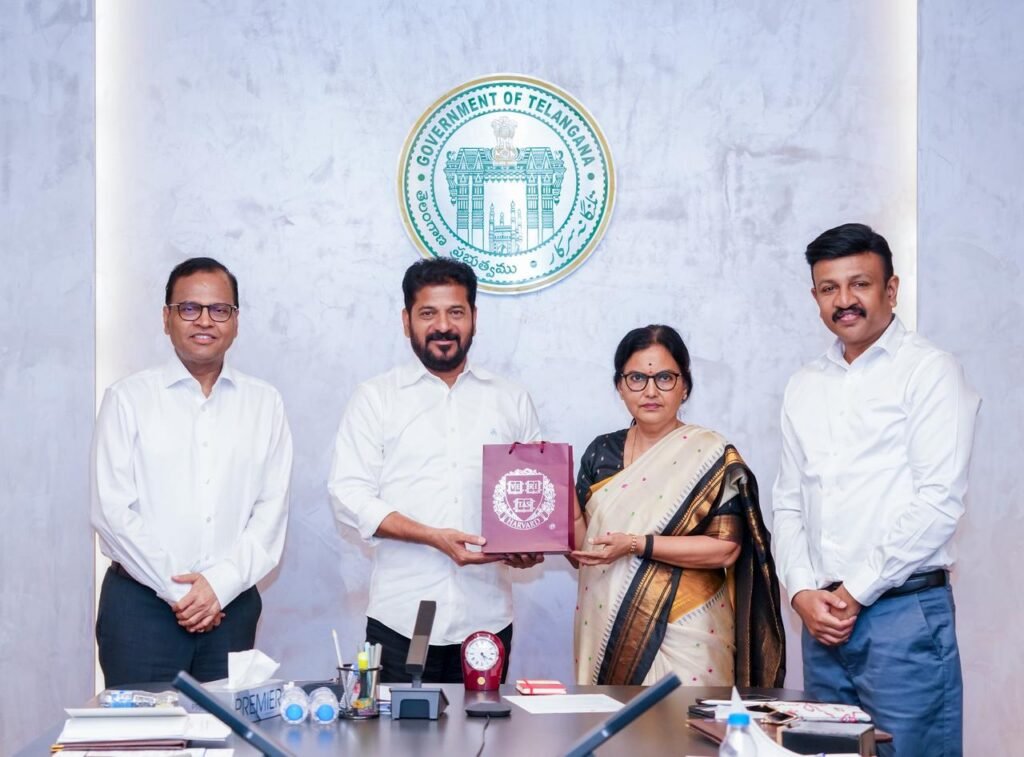 ప్రపంచంలోని అత్యుత్తమ విద్యా సంస్థలను – విశ్వవిద్యాలయాలు, కళాశాలలు, పాఠశాలలను – భాగస్వామ్యాలు