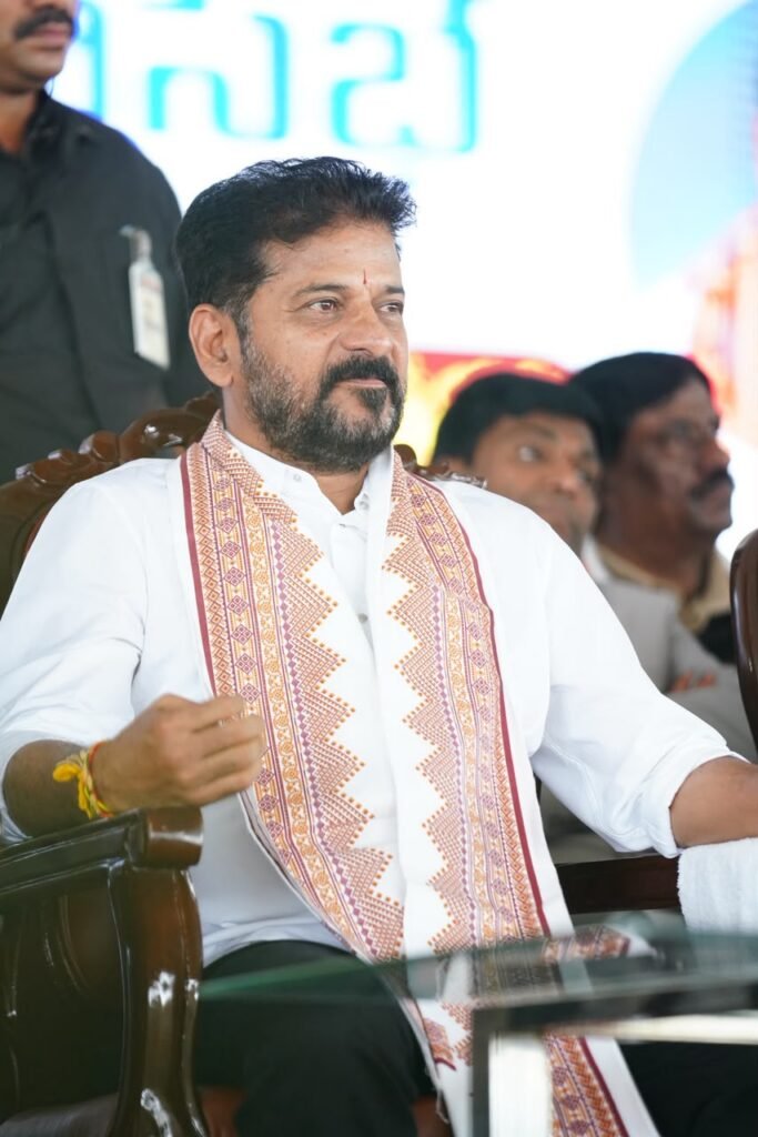 ఉప్పల్‌ భగాయత్‌లో ఆర్యవైశ్య ఆత్మగౌరవ భవన సముదాయ