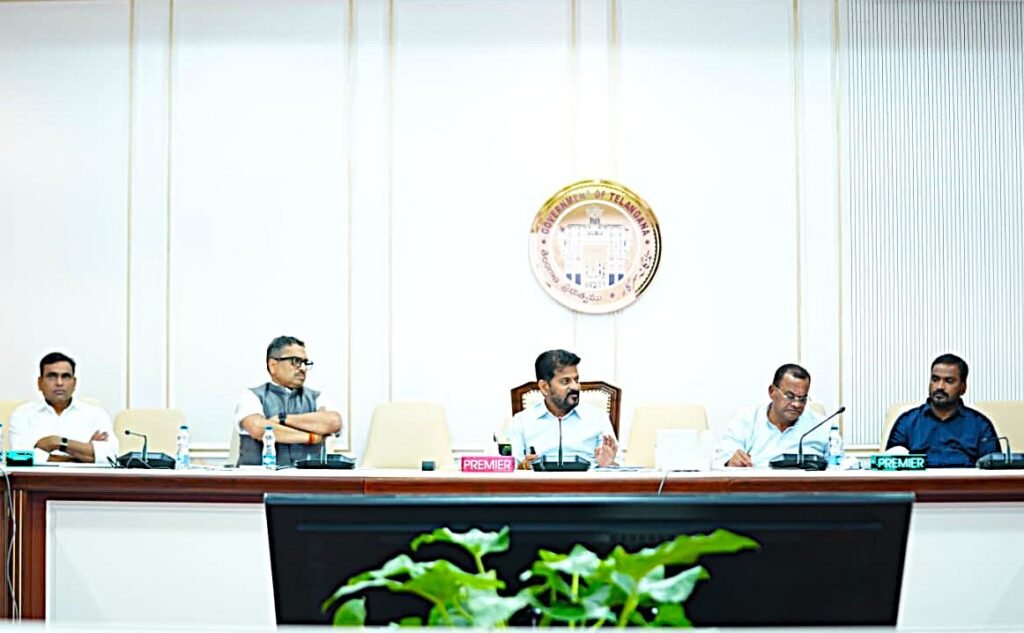 విమానాశ్ర‌యాల‌కు వ‌చ్చే, వెళ్లే ర‌హ‌దారులు విశాలంగా