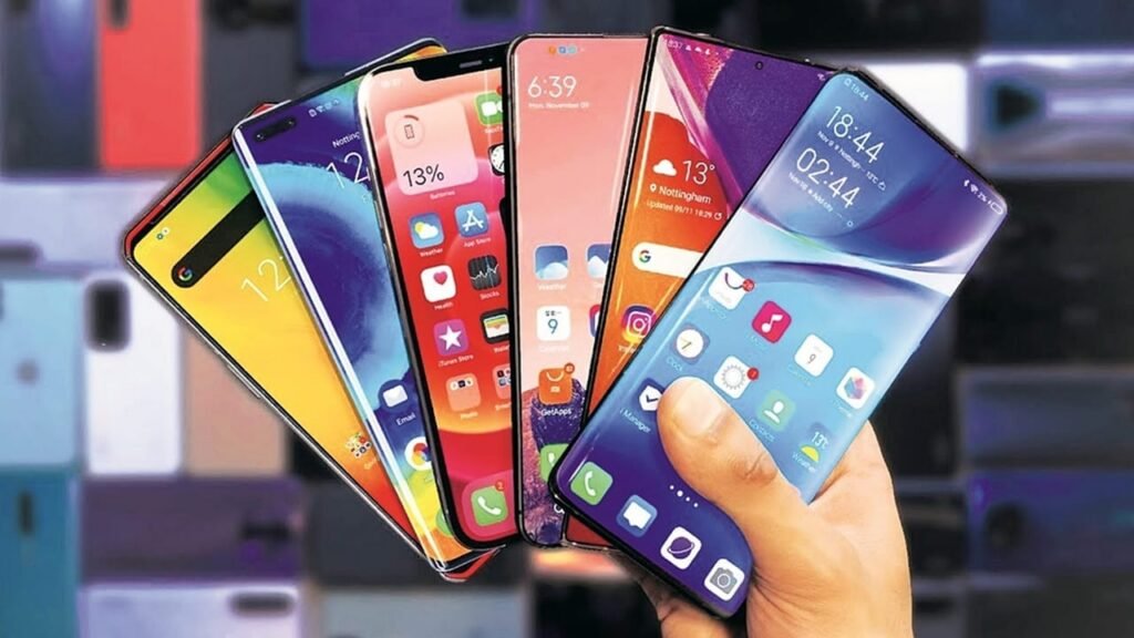 అక్టోబర్ 8 నుంచి అమెజాన్, ఫ్లిప్‌కార్ట్ సేల్స్