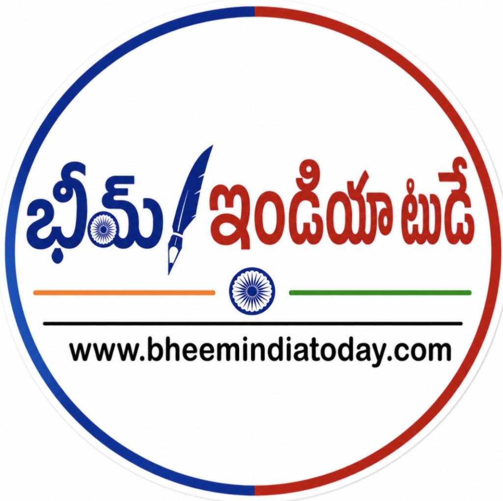 మేనమామ” మన బంధుతత్వాలలో మేనమామ కు ఎందుకంత ప్రాముఖ్యత కల్పించారు