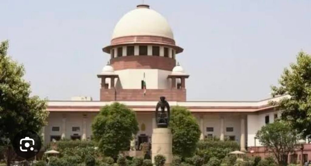 రాజ్యాంగ హక్కుల పరిరక్షణకు మార్గదర్శకాలు