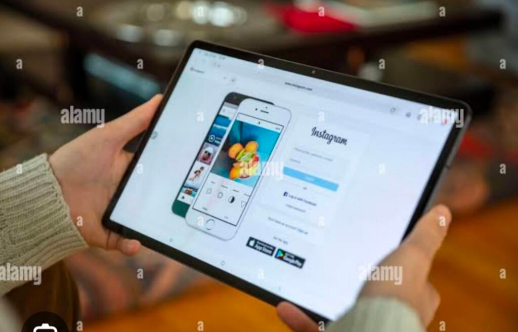 సోషల్ మీడియా హల్చల్ పిల్లల సామ్రాజ్యం