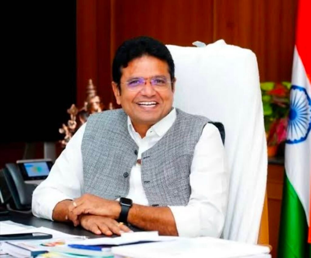 ఇక ఇంటికే మీసేవ సర్వీసులు