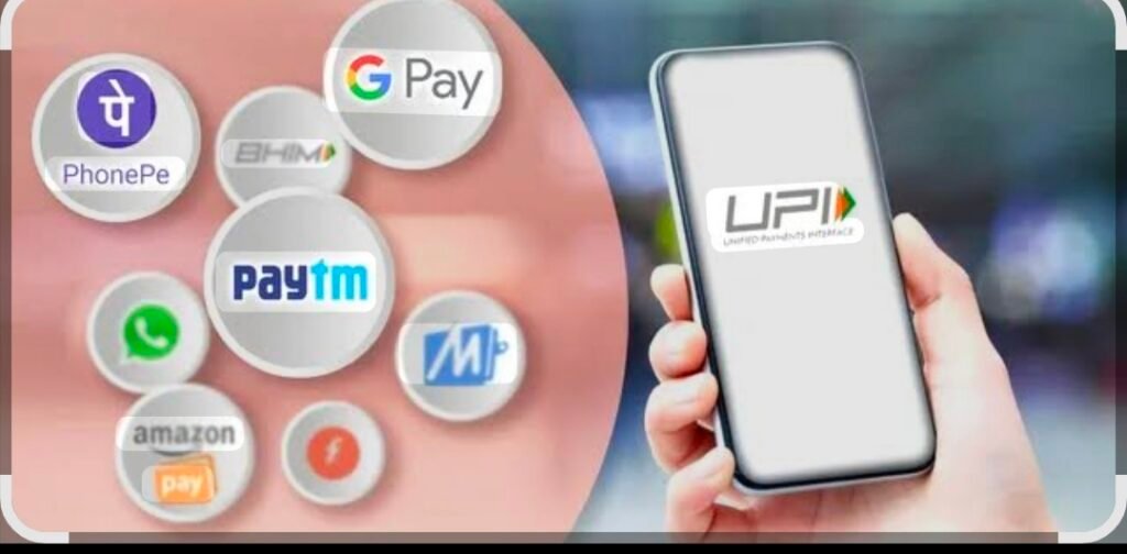 అక్టోబర్ 2న ‘NO UPI DAY’.. వ్యాపార సంఘాల నిరసనకు పిలుపు
