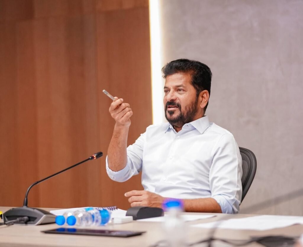 ఉద్యోగులకు శుభవార్త.