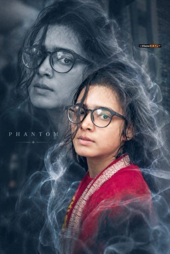 విద్యార్థి దశలోనే థియేటర్ ద్వారా సామాజిక సమస్యలపై గళం
