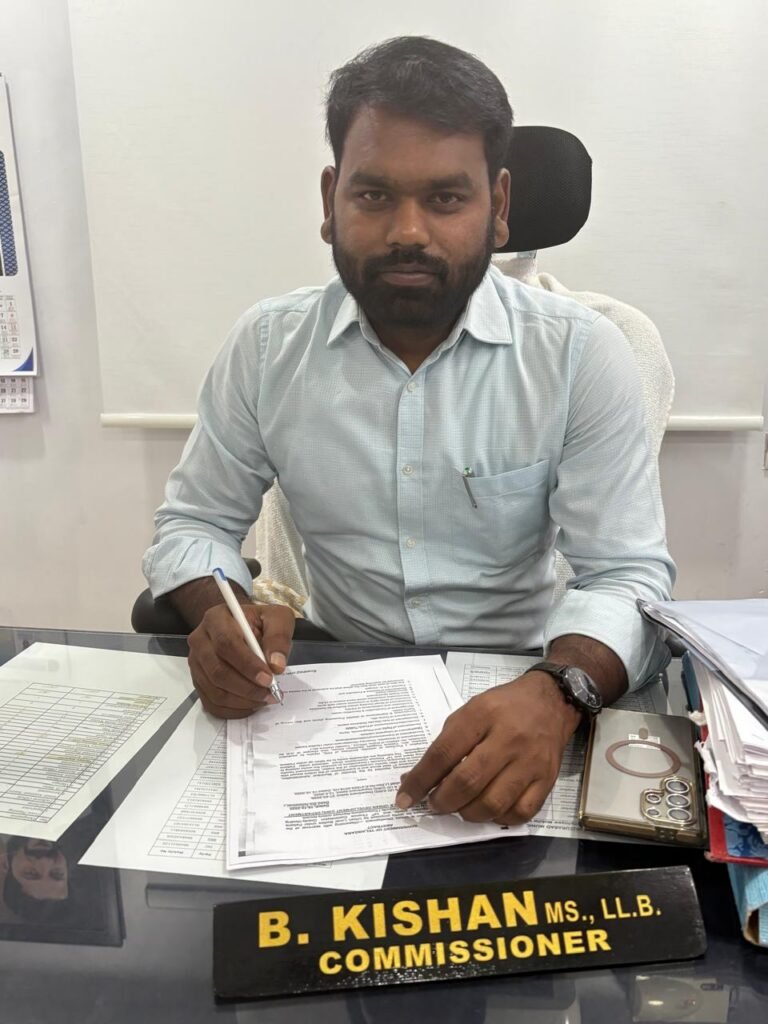 పండుగ కొరకు ప్రత్యేక ఏర్పాట్లు చేయడం జరిగినది