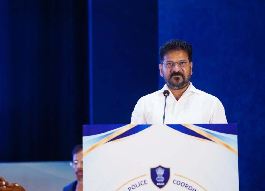 జూలై వరకు ఎల్ నినో ఎఫెక్ట్..ప్రతి ఒక్కరు20 శాతం