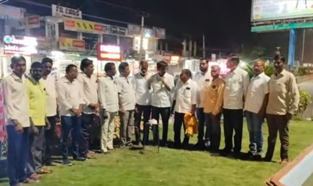 భీమ్ ఇండియా టుడేకు 1000 మంది సబ్‌స్క్రైబర్లు