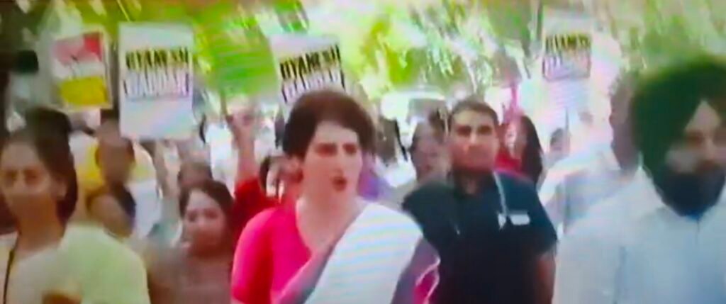 అర్హత ఉన్న ఓట్లు తొలిగించకుండా రక్షణ కల్పించాలి