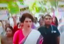 అర్హత ఉన్న ఓట్లు తొలిగించకుండా రక్షణ కల్పించాలి