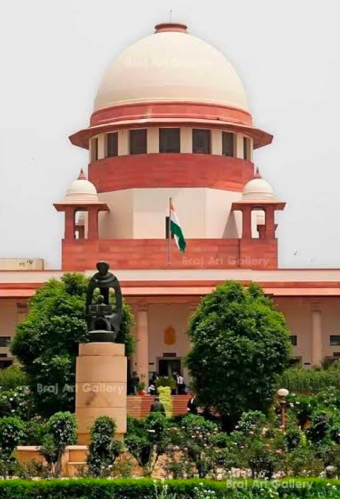 ప్రియమైన తెలంగాణ రైతు సోదరులారా,