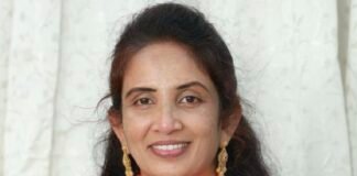 ఈ బతుకమ్మ వేడుకలు ఎంతో వైభవంగా, విజయవంతంగా జరిగాయి.