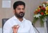 విజయానికి ప్రతీకగా నిలిచే దసరా పర్వదినాన