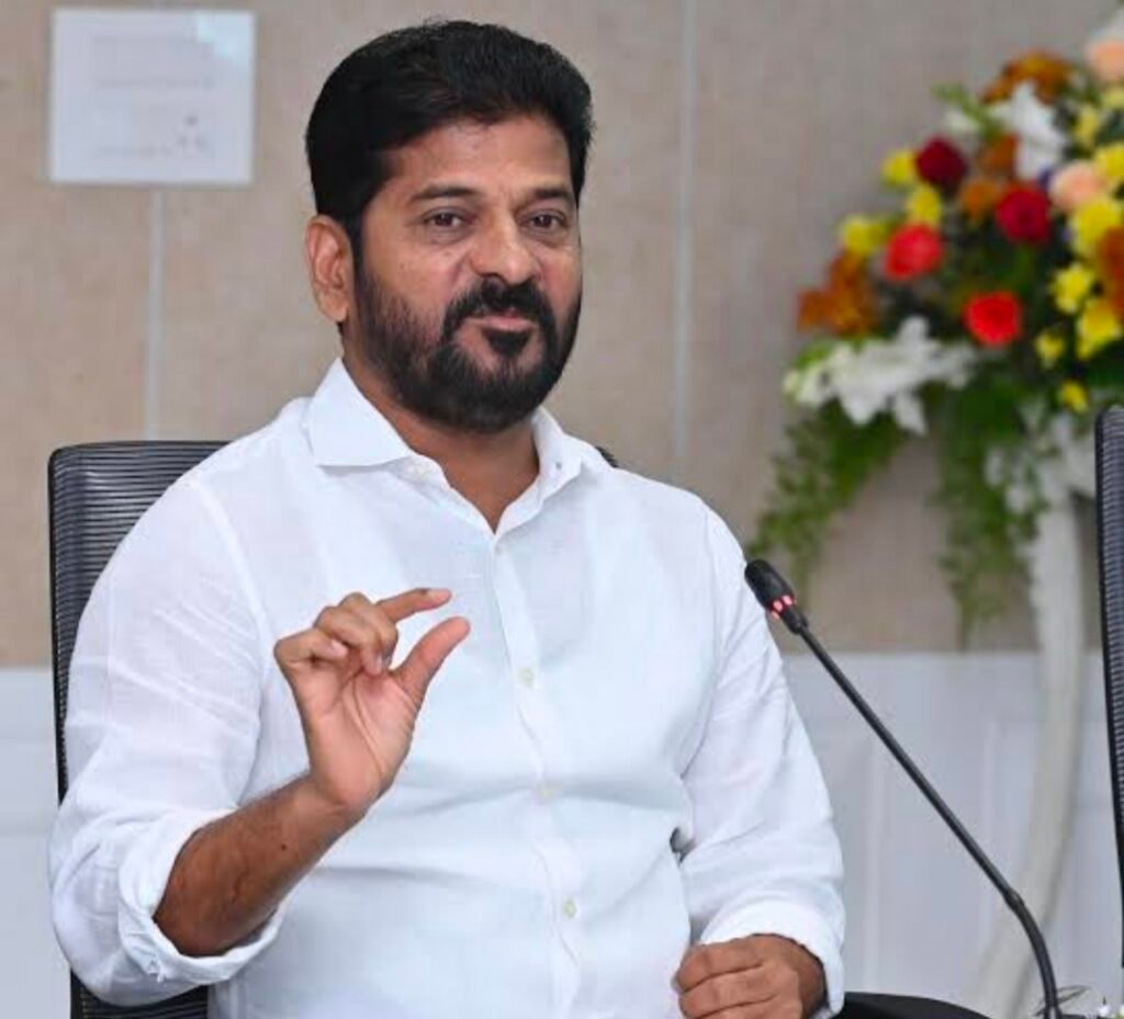 విజయానికి ప్రతీకగా నిలిచే దసరా పర్వదినాన