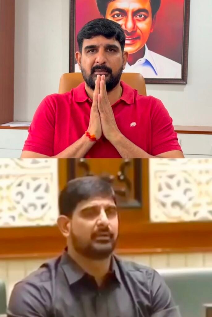 రెండో విడత దళిత బంధు లబ్ధిదారులకు శుభవార్త